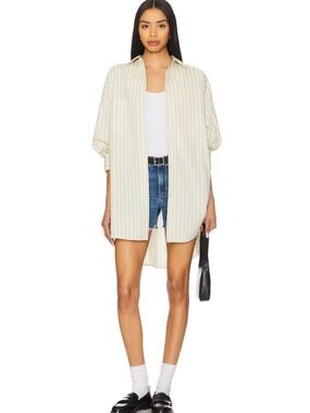 Paige Women’s Dylan Short in Dancing Queen Size 33 NWT